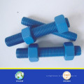 PTFE Shanghai B7 Bolzen